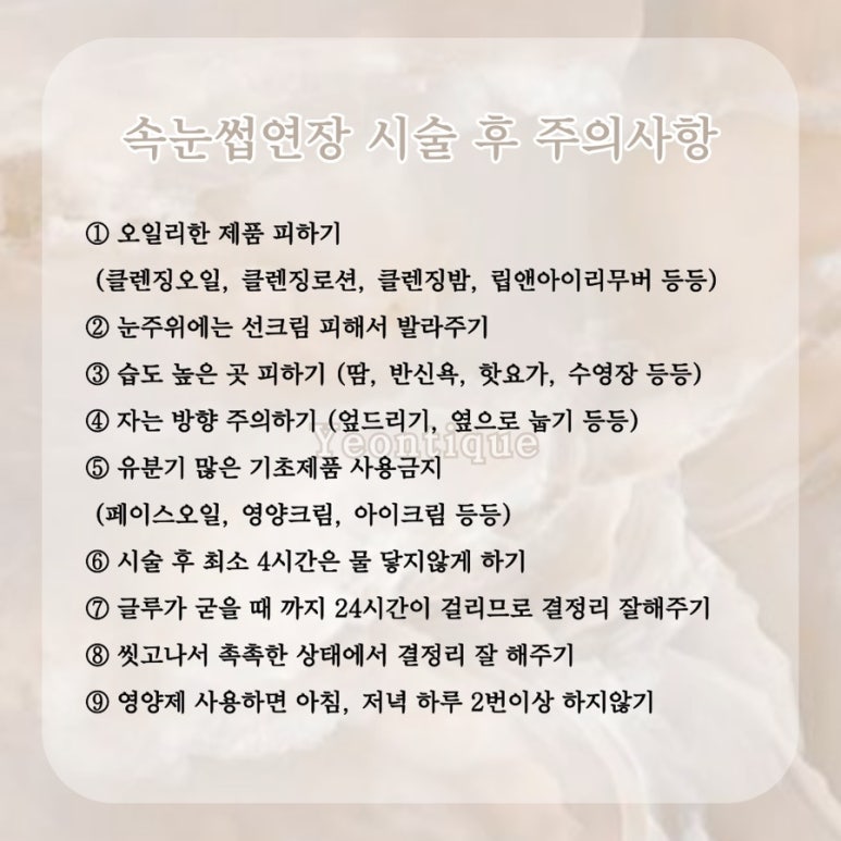 연티끄 이미지