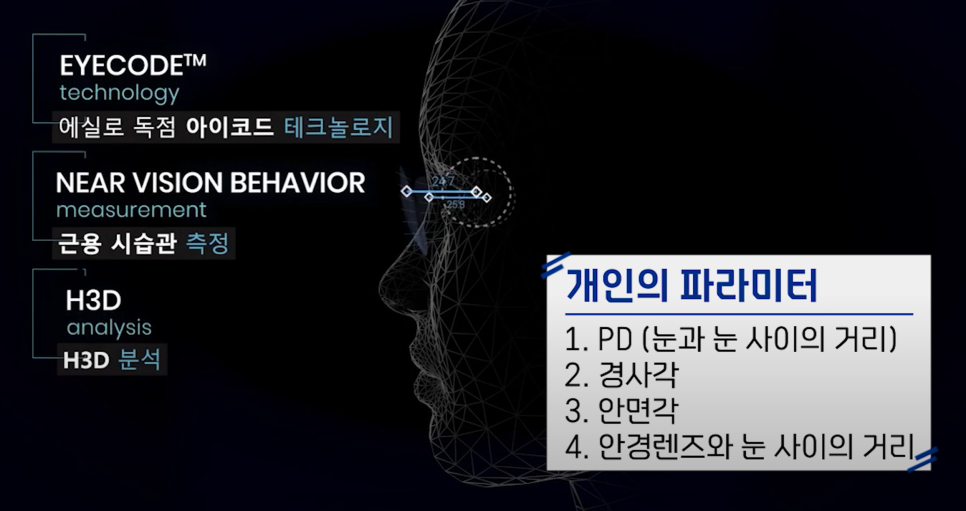 젠바오 이미지