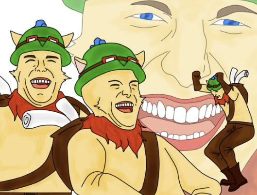 오거리당구클럽 이미지
