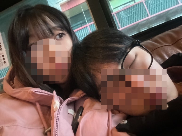시네마필름 이미지
