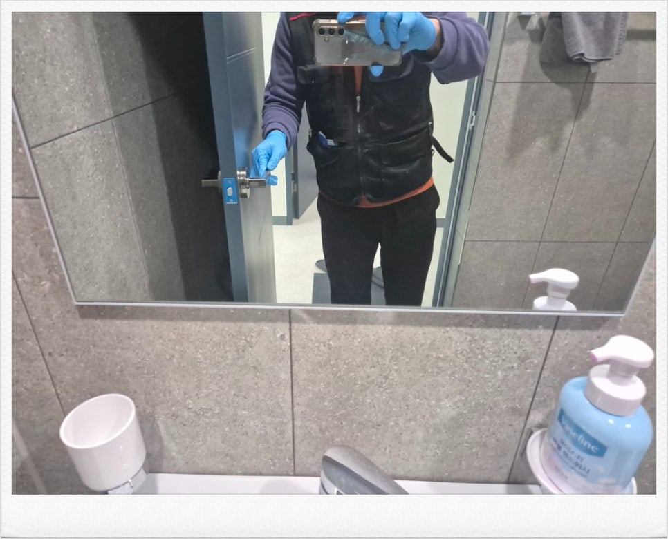 베스트클린환경 이미지