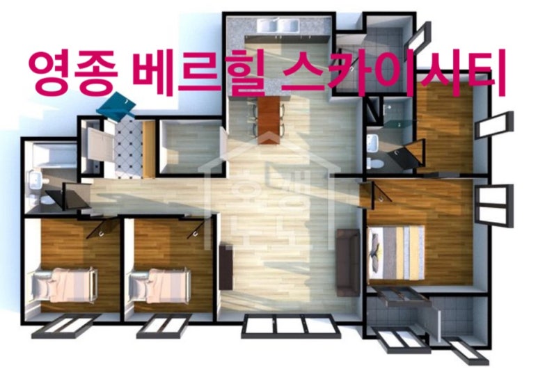 에스시시스템 이미지