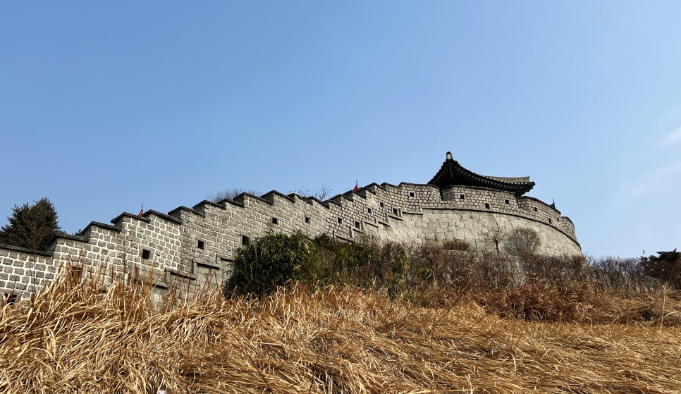 수원여인숙 이미지