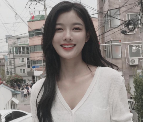 지윤디자인 이미지