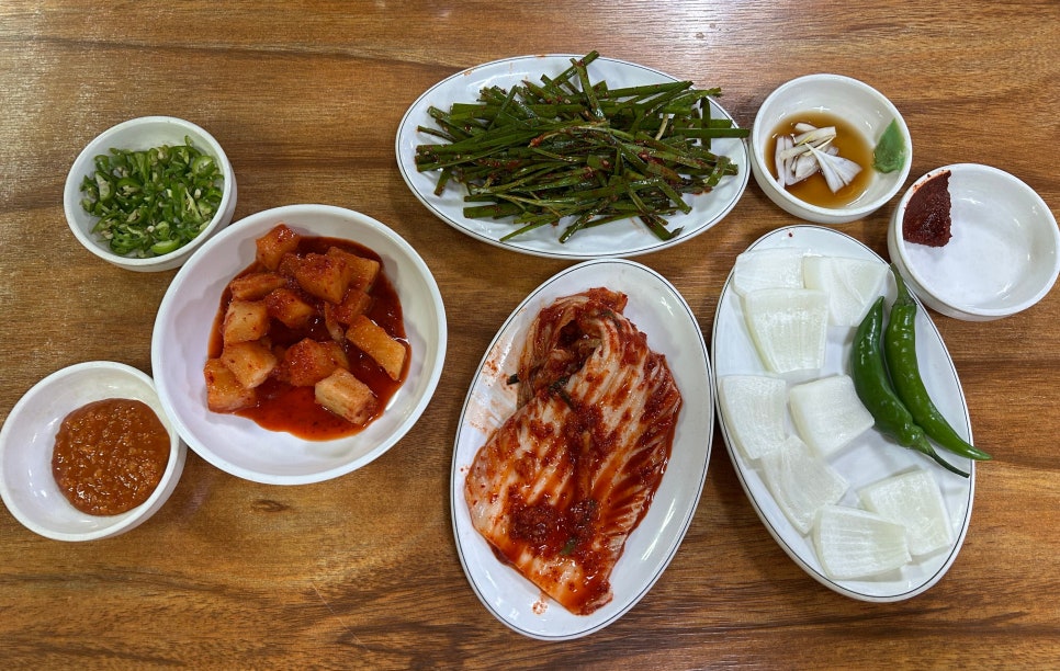 할매속좀풀자 이미지