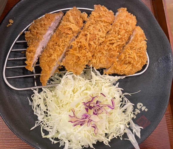 하나돈가스 이미지