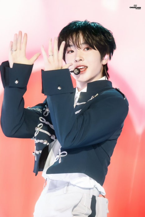 정신나감 이미지