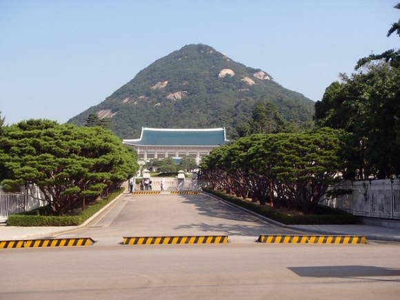 소소현 이미지