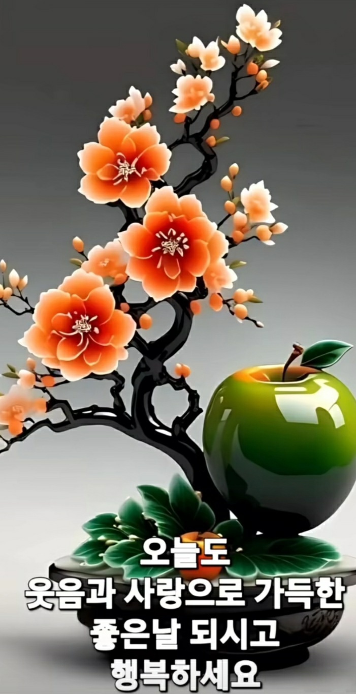 수지상사 이미지