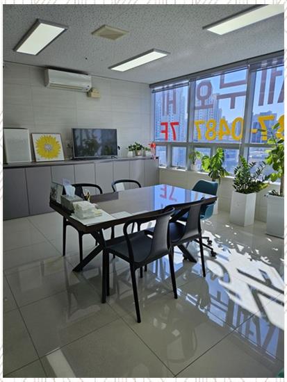 세무회계청연 이미지