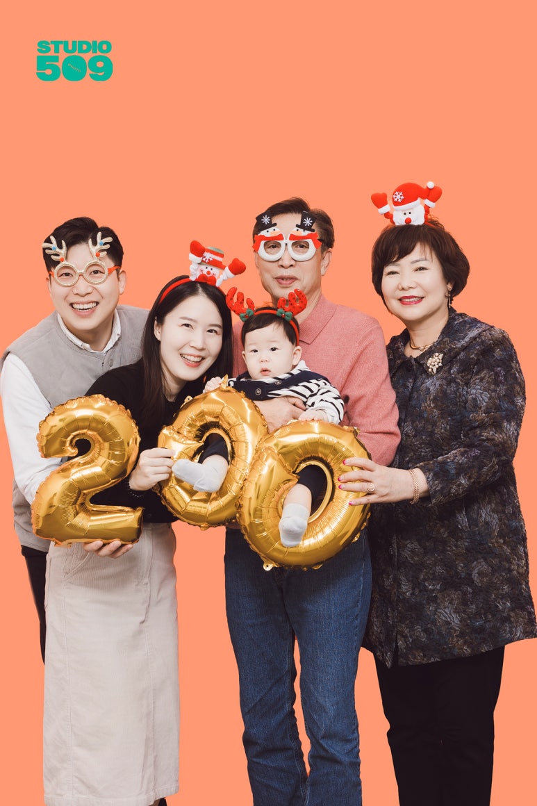 스튜디오509 이미지