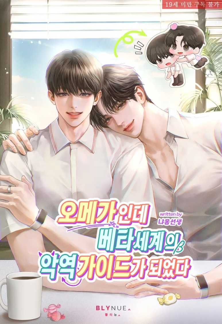 이미지