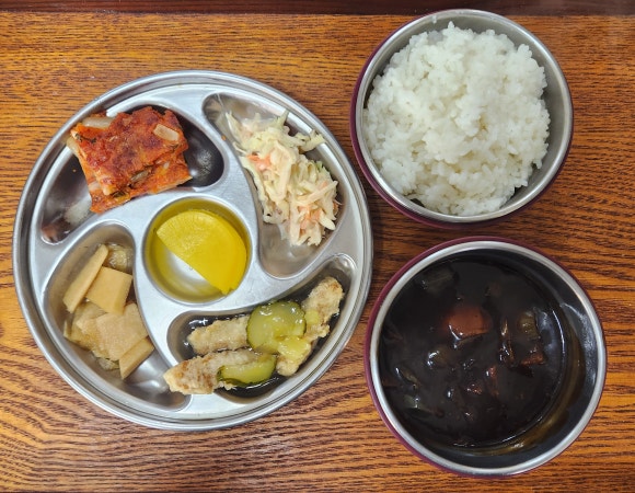 더쿡 이미지