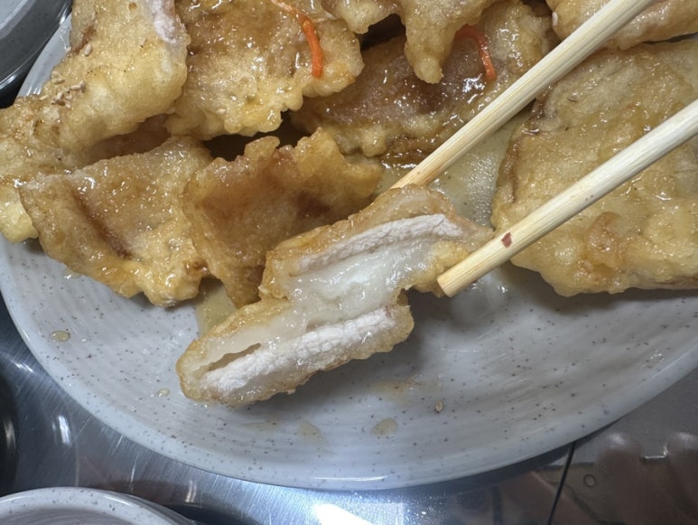 취애소꼬치 이미지