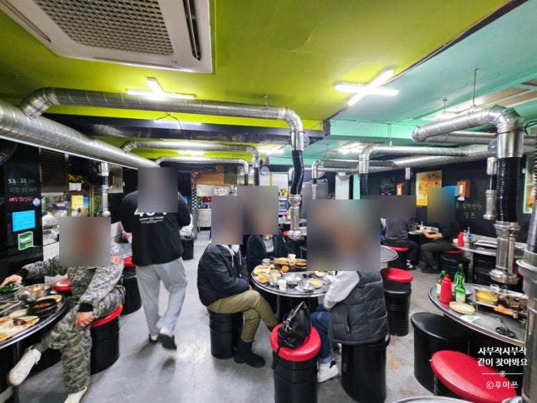 원조대장군 이미지