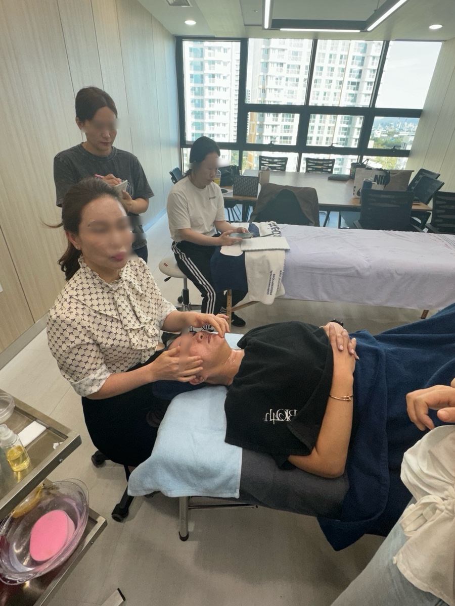 제이와이코스메틱 이미지