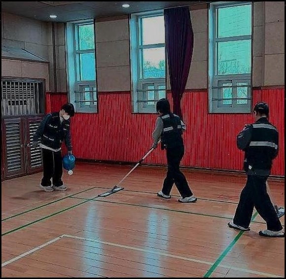 동방환경인더스트리 이미지