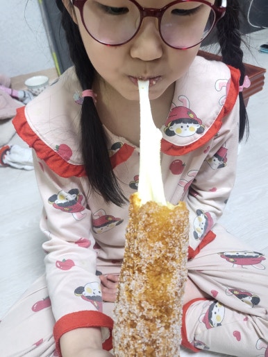 쉐프윤 이미지