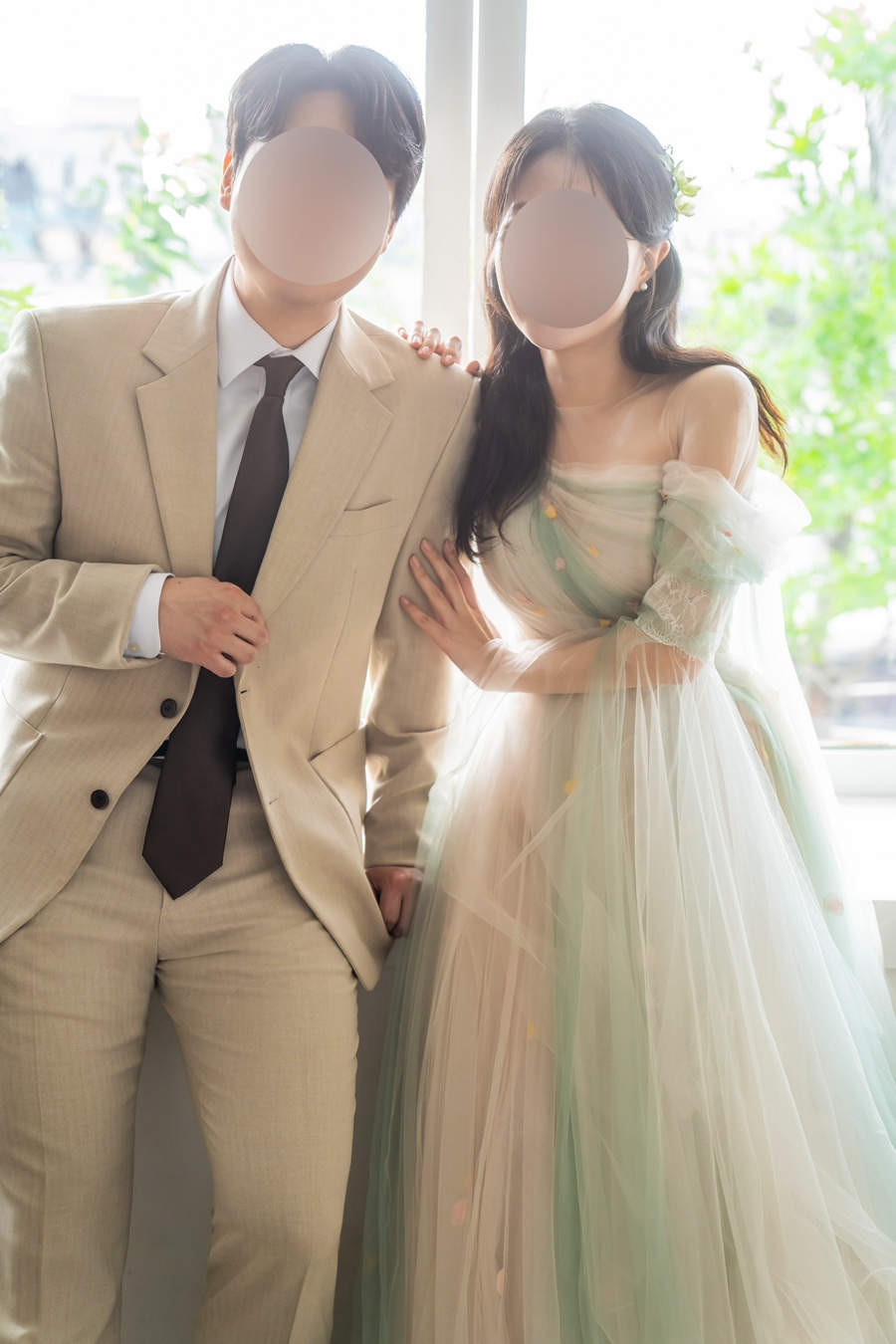 빈디자인스튜디오 이미지