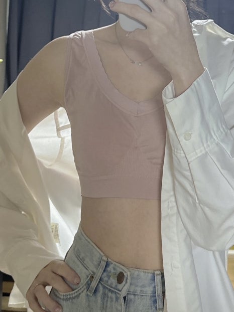 대박속옷집 이미지