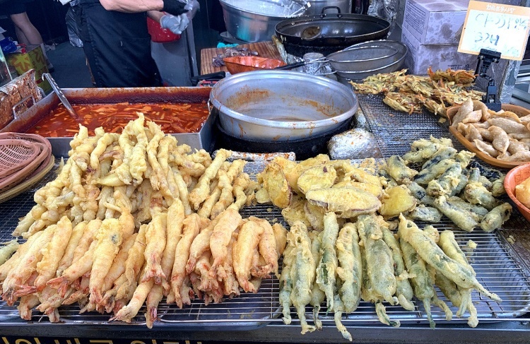 자매분식 이미지
