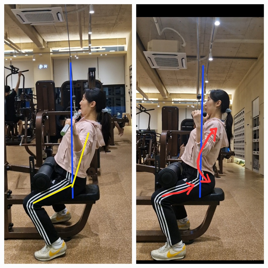 메인핏양덕 이미지