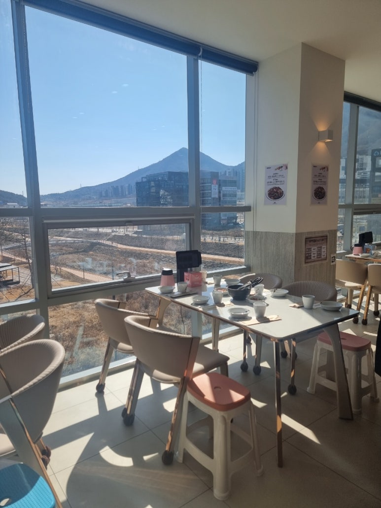 봉추찜닭 양산사송점 이미지