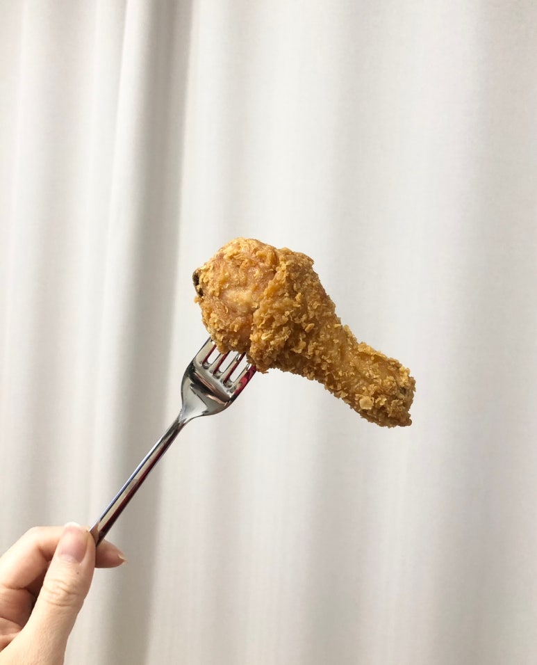 비비큐관악 이미지