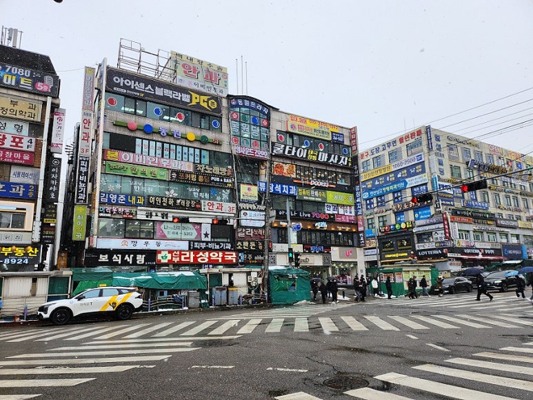 두끼 안산선부점 이미지
