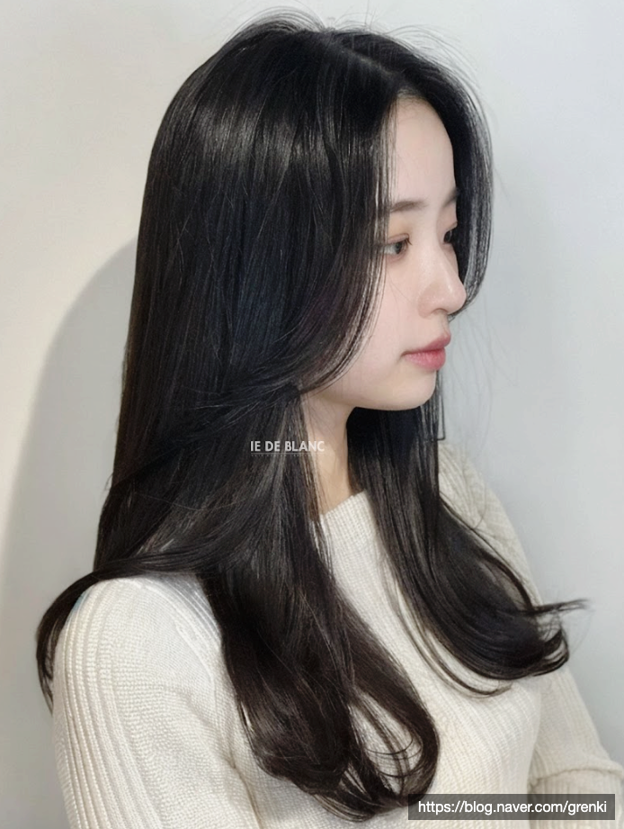 1476플레이스 이미지