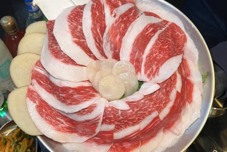 김숙성 이미지