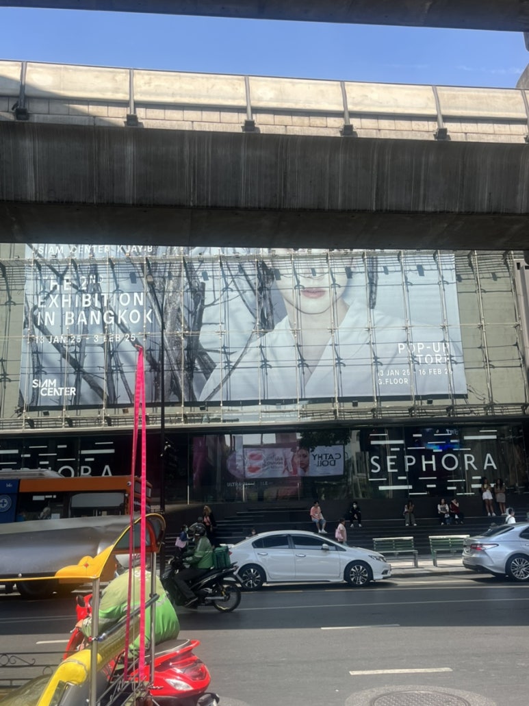 제이비씨광고 이미지