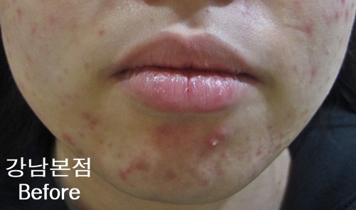 리유한의원 이미지