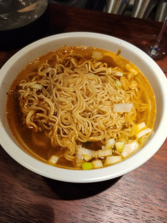 을지차루 사진 8