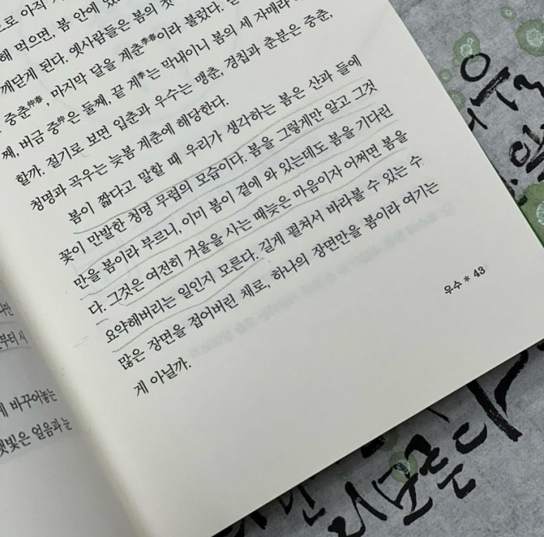 별샘 이미지