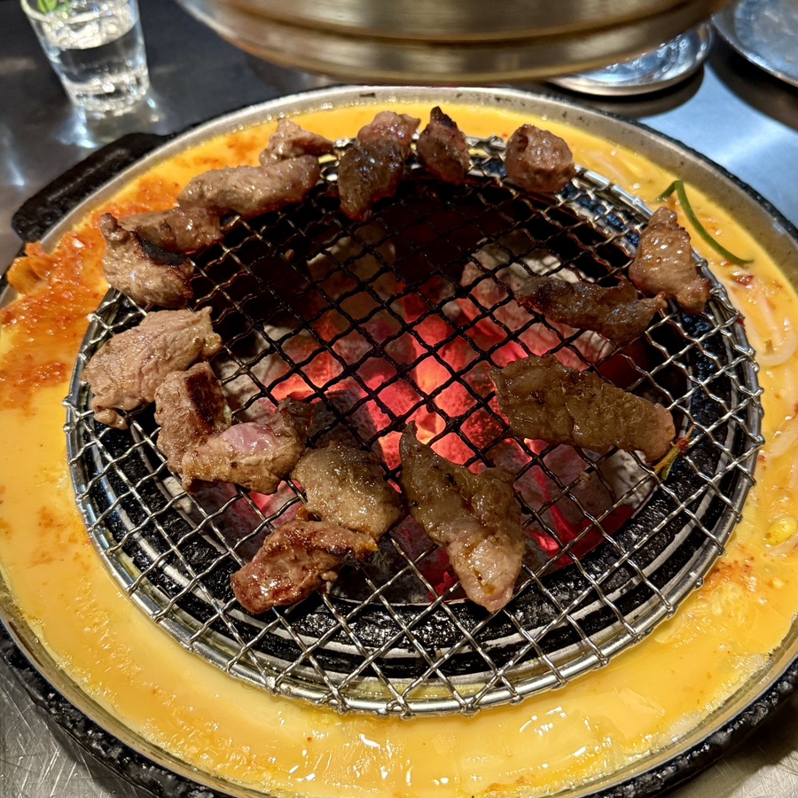 신마포갈매기까치 이미지