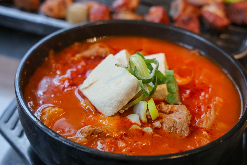 제주화도흑돼지 이미지