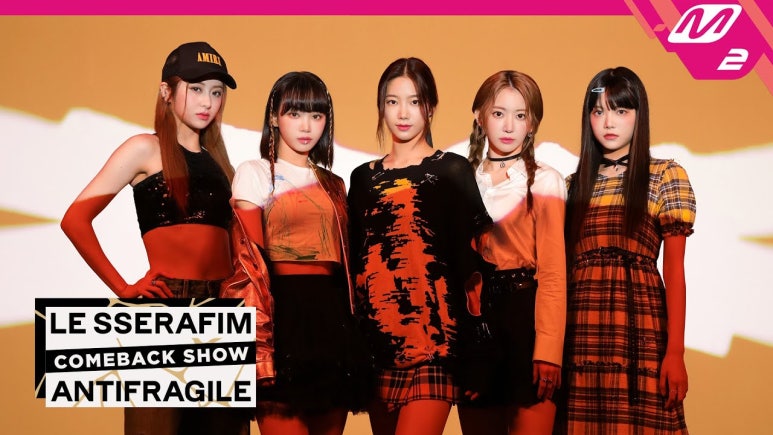 우리미디어 이미지