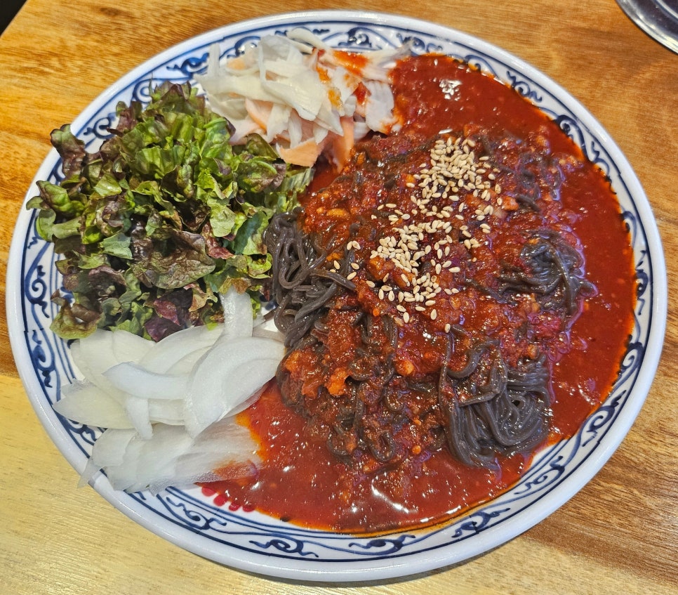 영일육 이미지