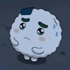 오픈식당 이미지
