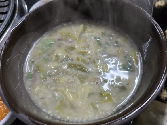 실안장어구이 이미지