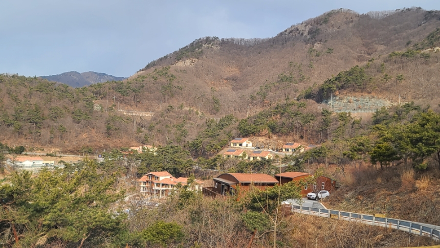 (주)햇살마당 이미지