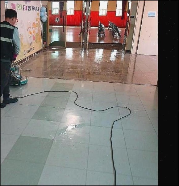 동방환경인더스트리 이미지