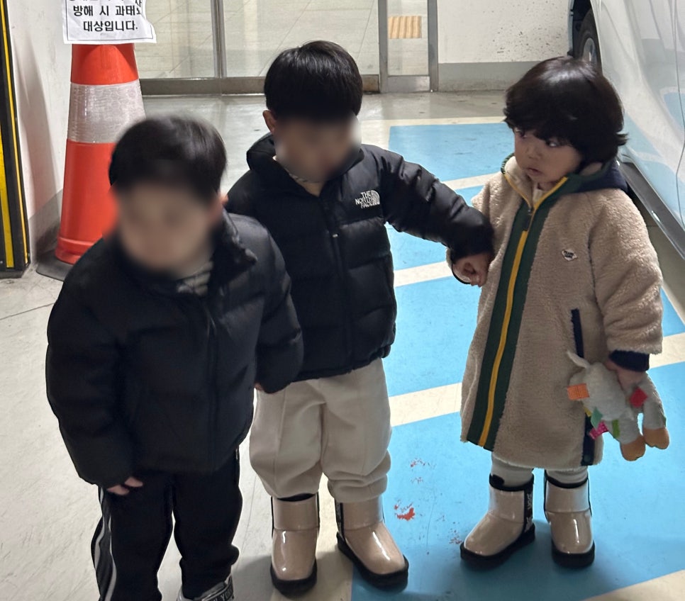호수프라자201호 이미지
