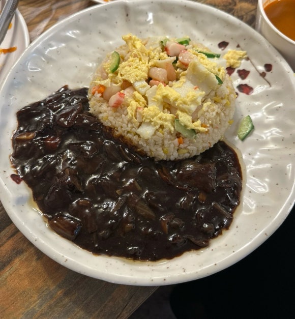 하오연 이미지