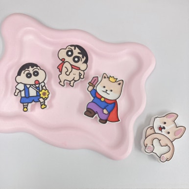 은행나무디자인학원 이미지