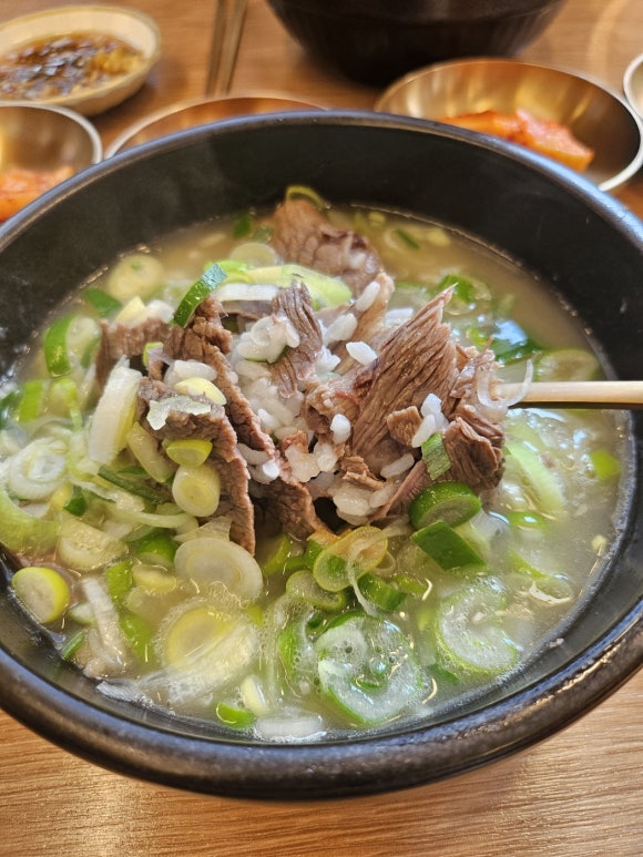 공덕설 이미지