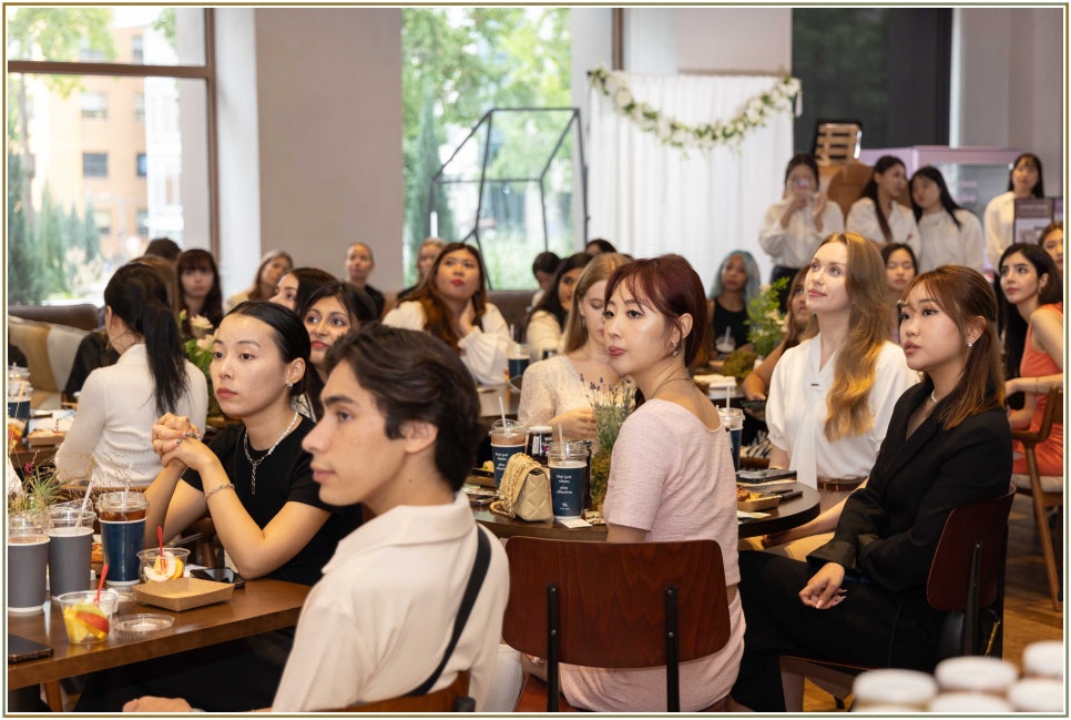 누리유통 이미지