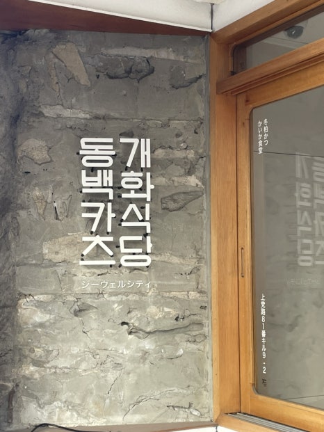 성안컴퓨터_ 이미지