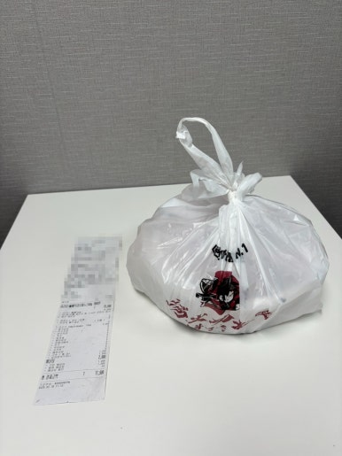 탕화쿵푸마라탕무실점 이미지